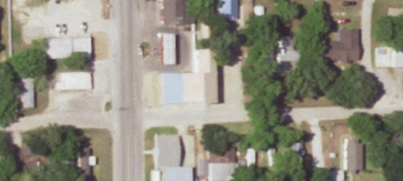 8965 Fm 1593