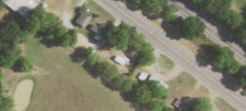 2316 Main St