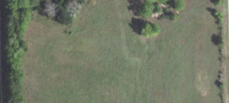 1060 Hwy 190th Eus