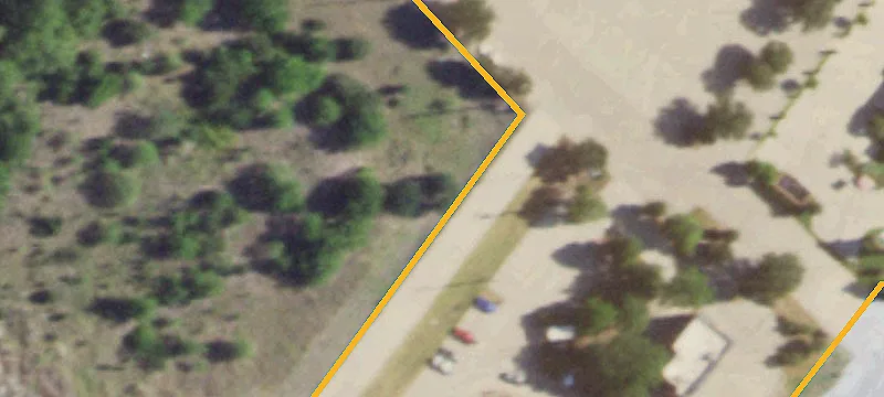 8530 Hwy 377th S