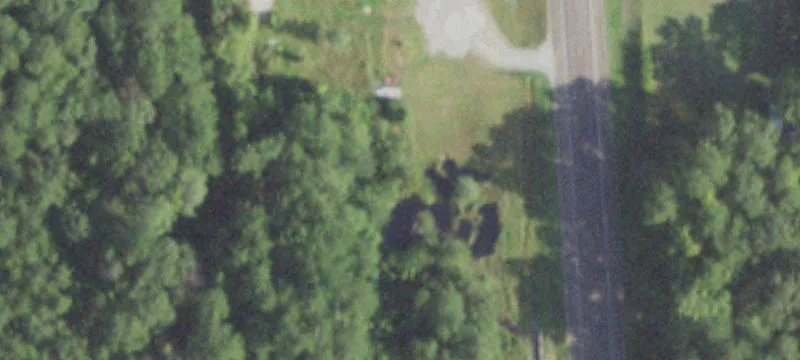 12732 Us Hwy 69th S