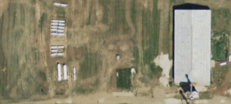 5600 Us Hwy 385