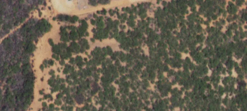 470 County Rd 1571