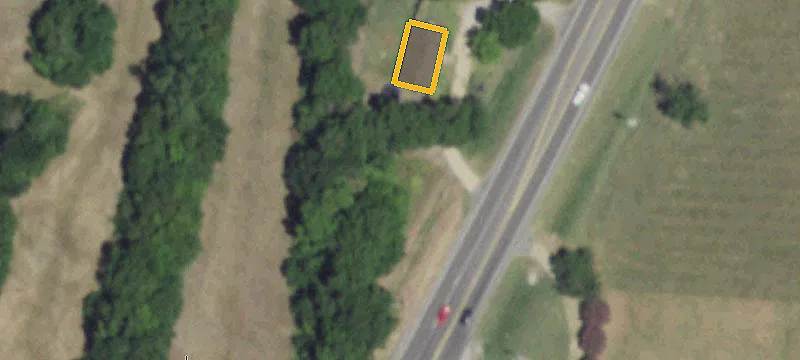 State Hwy 78