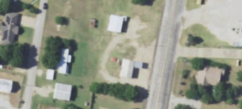 515 Ctr Center