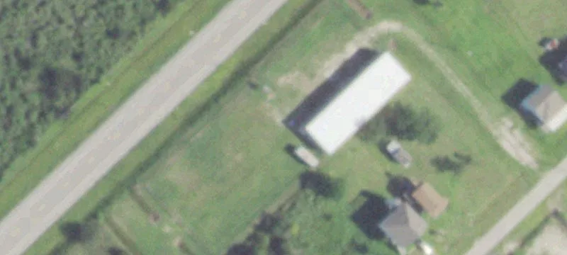 2024 Hwy 87