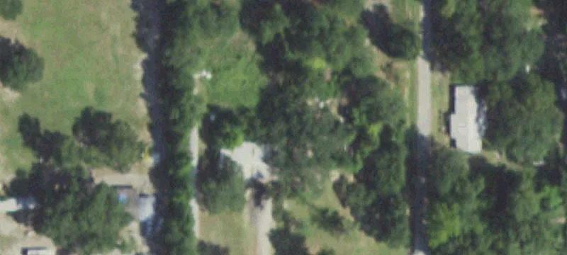 2454 Hwy 327