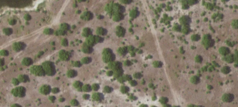 3852 Hwy 35