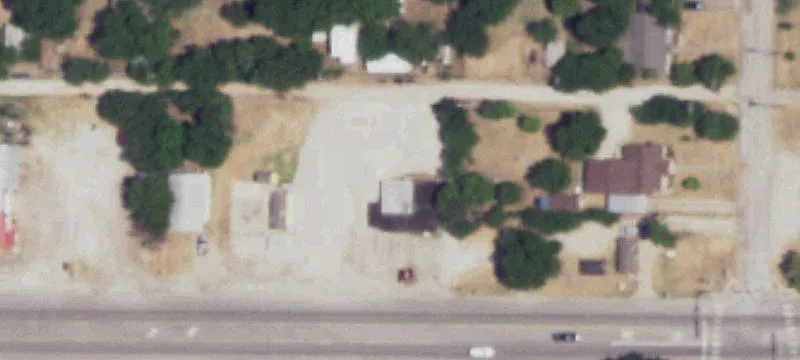 1010 Main St