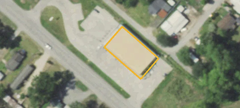 10553 Fm 1301st Rd