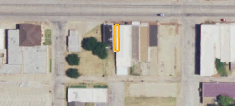 115 Main St