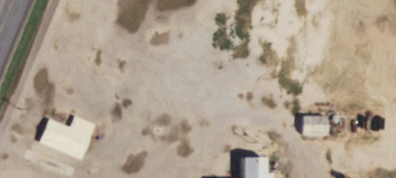 Meadow, TX 79345