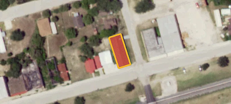 231 Railroad Ave