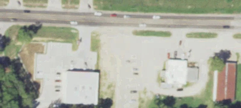 14623 Us Hwy 190th W