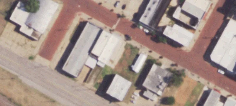 208 Cleveland Ave