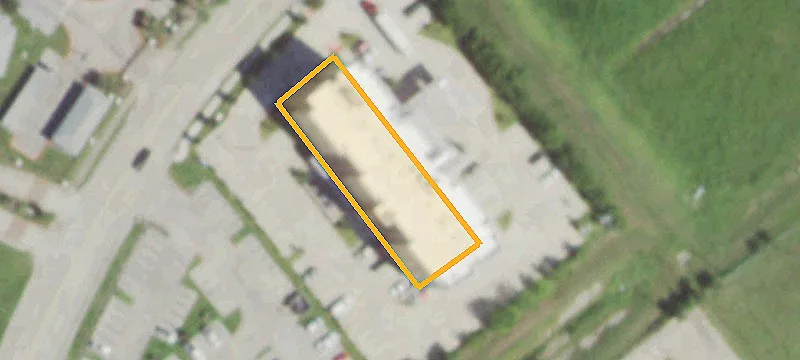 401 Texas Ave, Unit 80