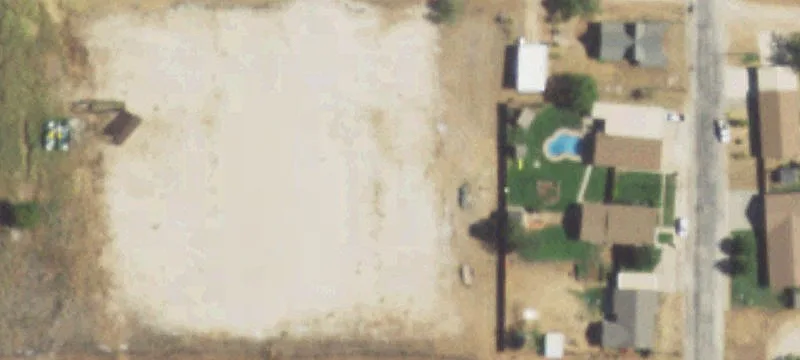 Anson, TX 79501