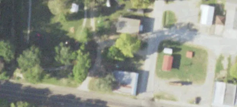 Joaquin, TX 75954