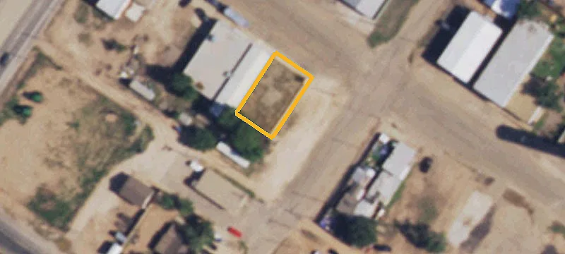 Ropesville, TX 79358