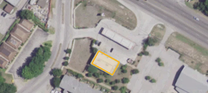 8225 Hwy 71