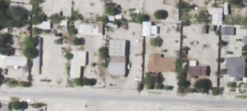 118 Currency Dr