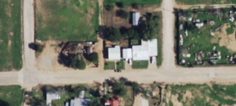Olton, TX 79064