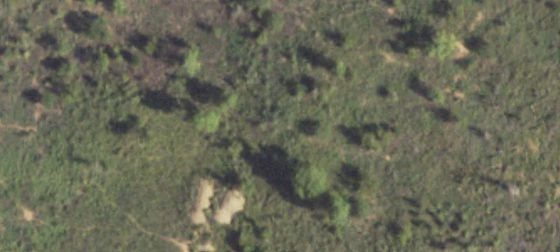 Rochelle, TX 76872