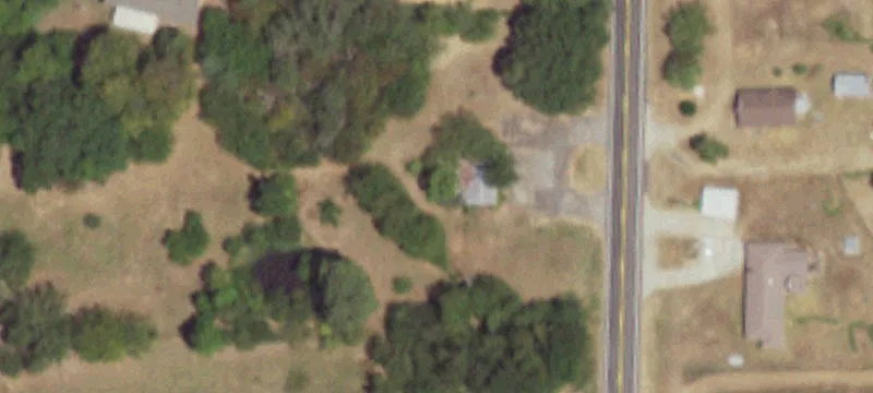 11495 State Hwy 11th W