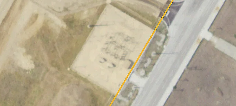 Fm 2986
