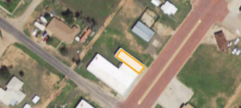 Amherst, TX 79312