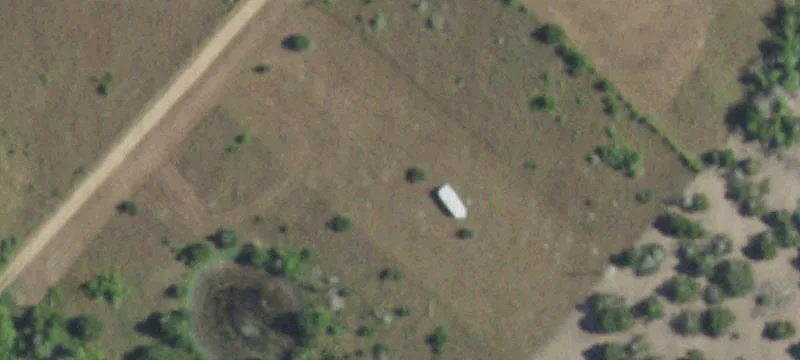 7446 State Hwy 159