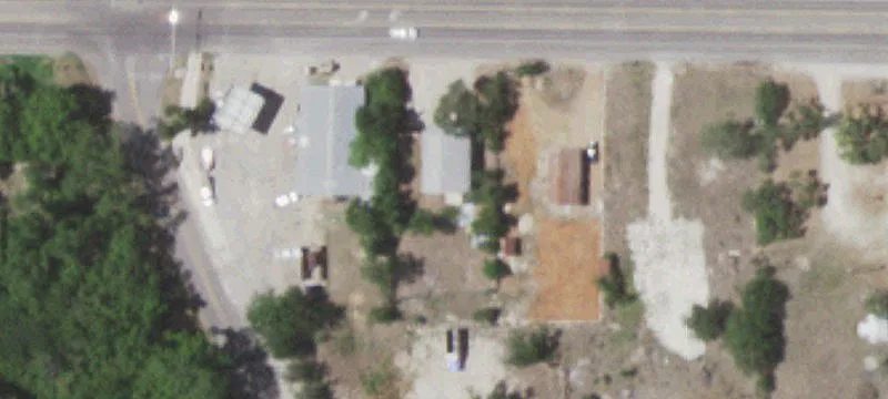 23381 Us Hwy 290