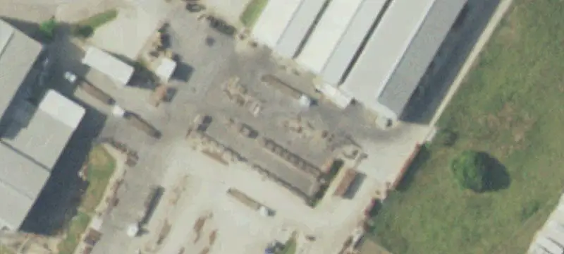 3166 Fm 359th Rr