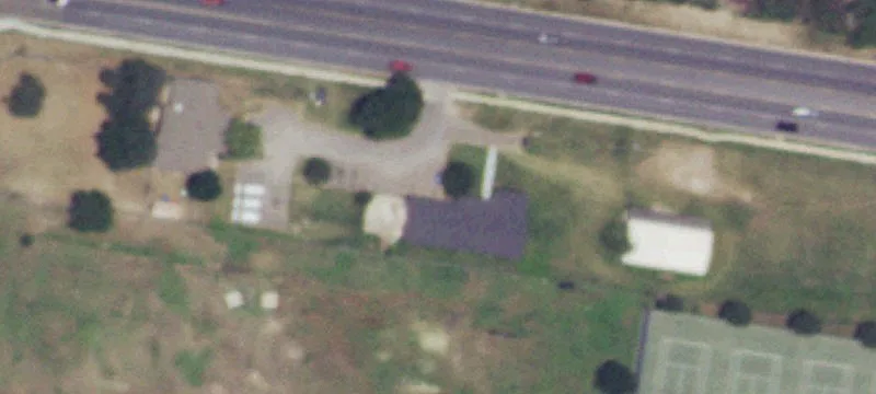 7824 Ware Rd, Unit 2