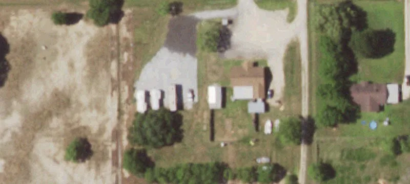 349 Fm 1683