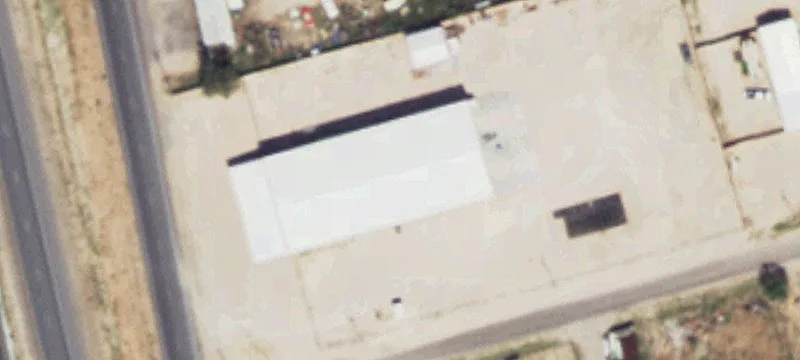 1771 Us Hwy 385