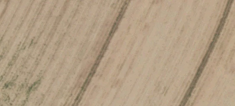 9616 Hwy 84