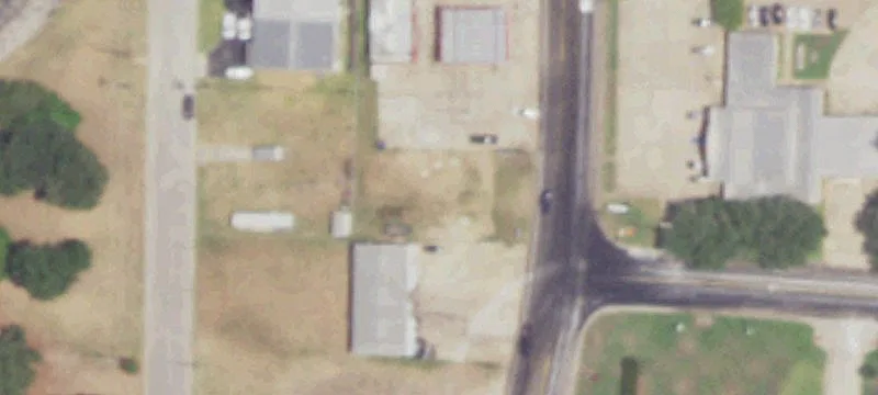 Quitman, TX 75783