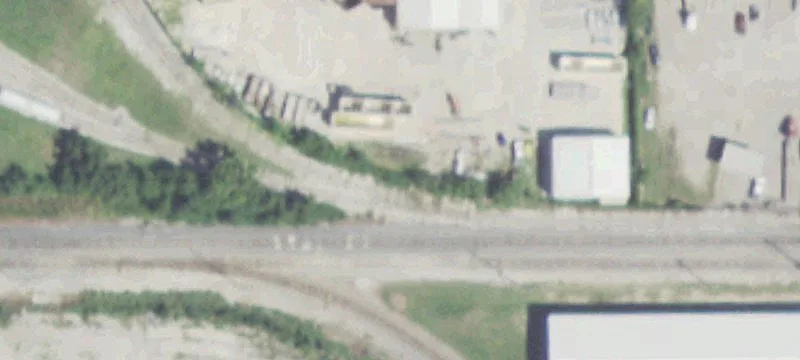 Galena Park, TX 77547