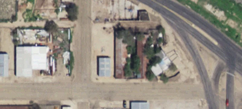 Littlefield, TX 79339