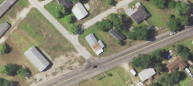 702 Main St