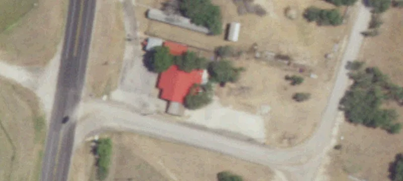 14817 Us Hwy 281