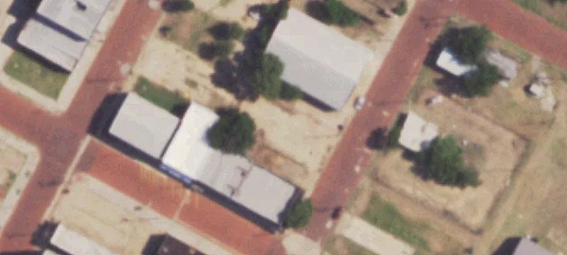 207 Main St