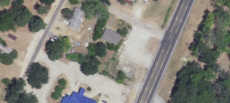Jewett, TX 75846