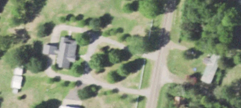 Broaddus, TX 75929