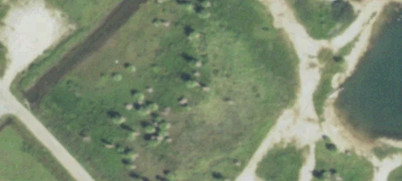 Gulf St