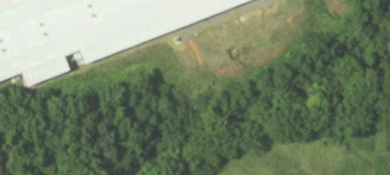 37094 Us Hwy 69th N