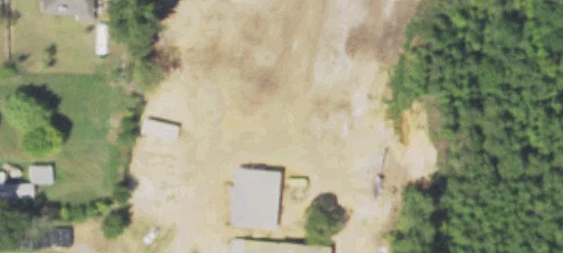 Rusk, TX 75785