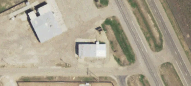 204 Us Hwy 287