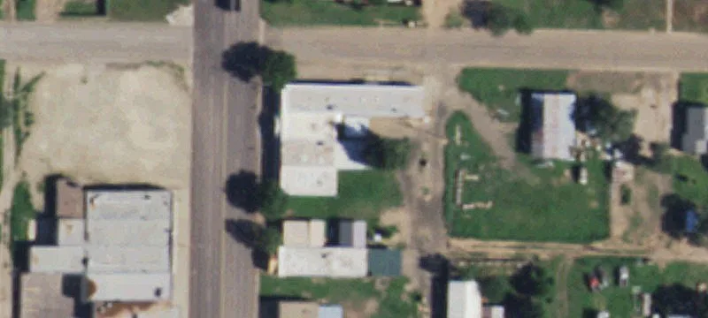 Hart, TX 79043